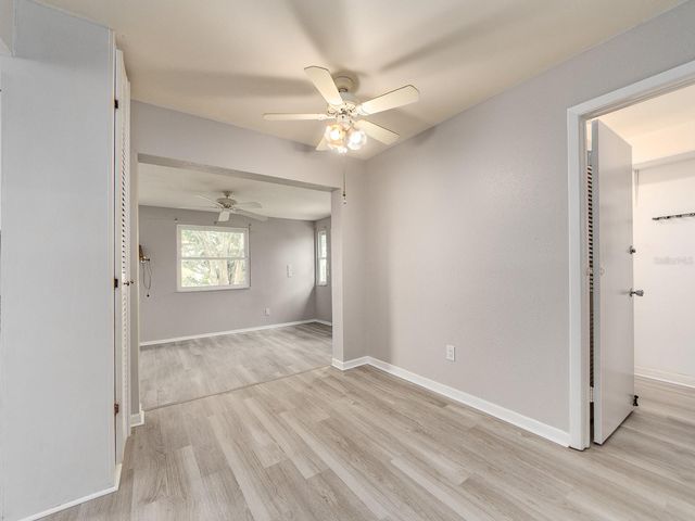 14070 90TH AVENUE, Seminole, FL 33776