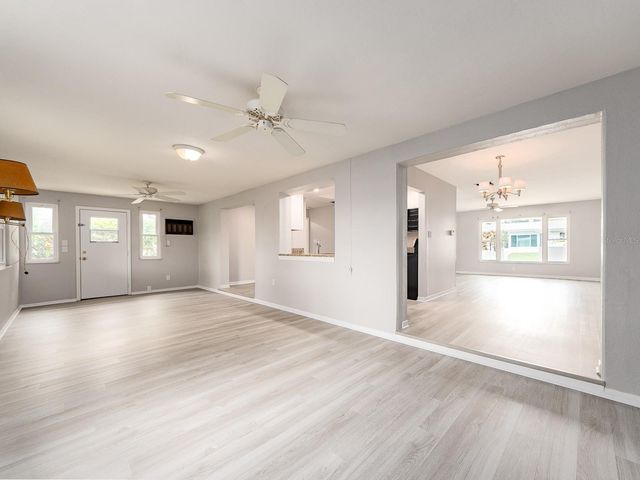 14070 90TH AVENUE, Seminole, FL 33776