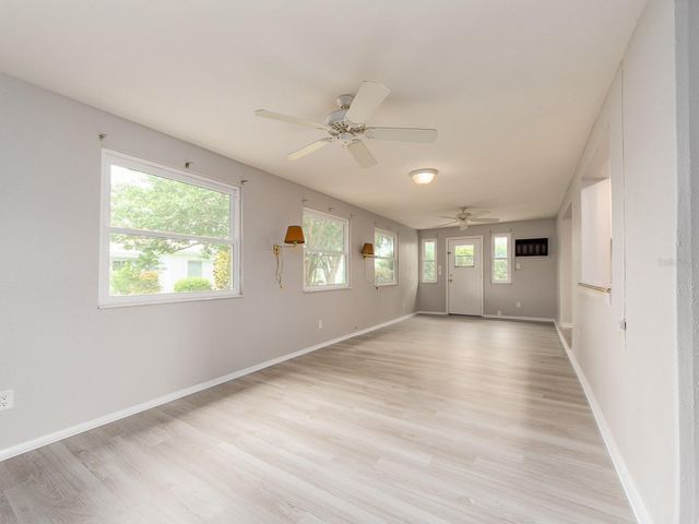 14070 90TH AVENUE, Seminole, FL 33776