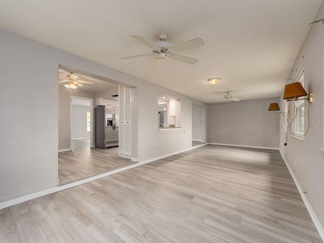 14070 90TH AVENUE, Seminole, FL 33776