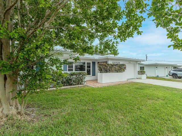 14070 90TH AVENUE, Seminole, FL 33776