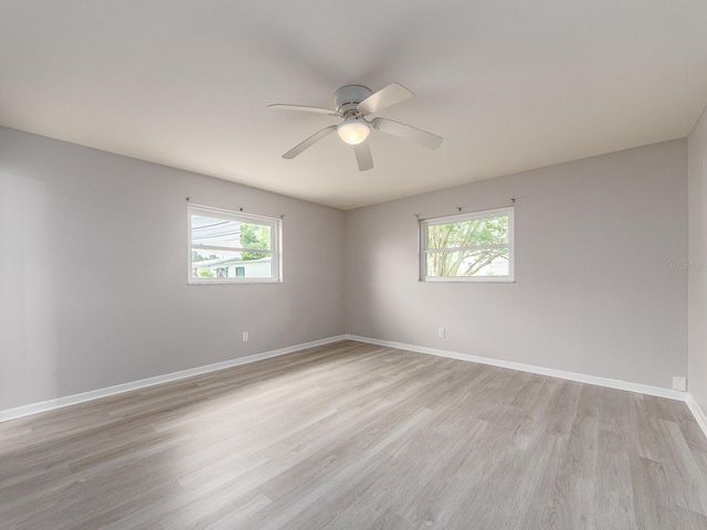 14070 90TH AVENUE, Seminole, FL 33776