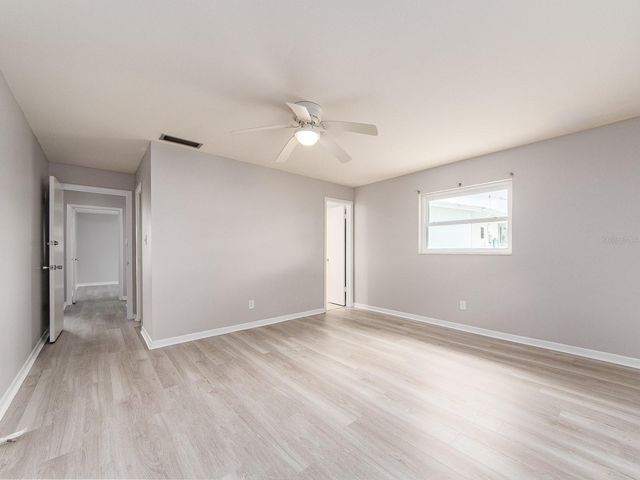 14070 90TH AVENUE, Seminole, FL 33776