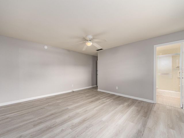 14070 90TH AVENUE, Seminole, FL 33776