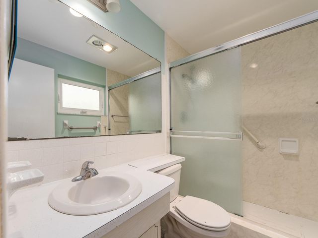 14070 90TH AVENUE, Seminole, FL 33776