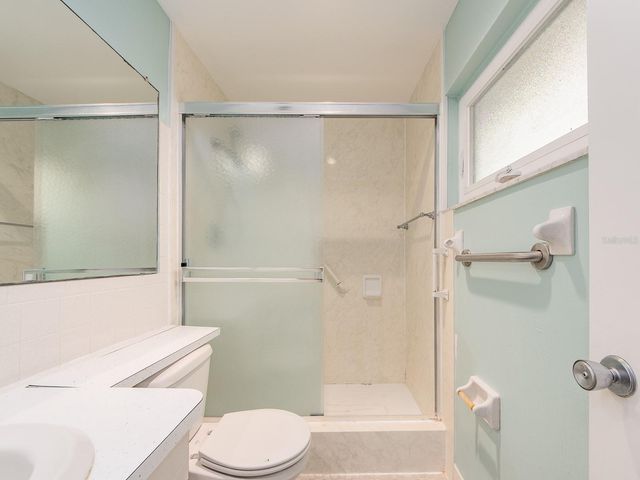14070 90TH AVENUE, Seminole, FL 33776