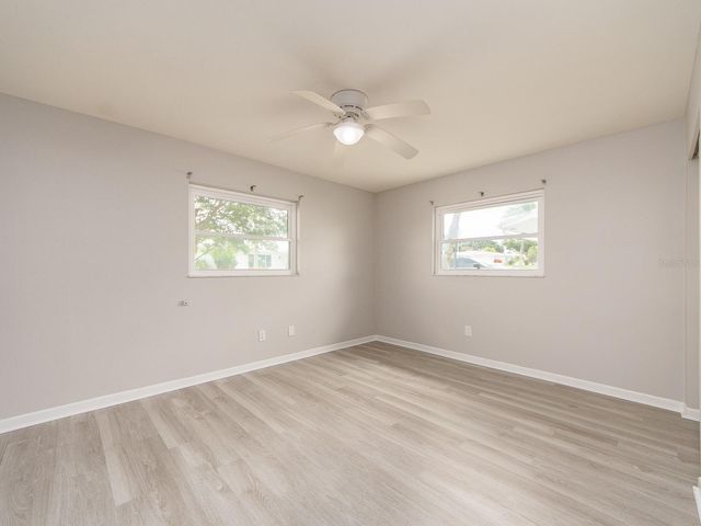 14070 90TH AVENUE, Seminole, FL 33776