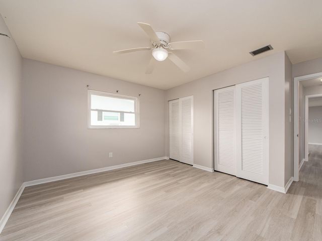14070 90TH AVENUE, Seminole, FL 33776