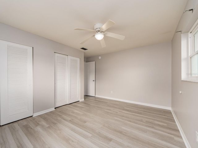 14070 90TH AVENUE, Seminole, FL 33776