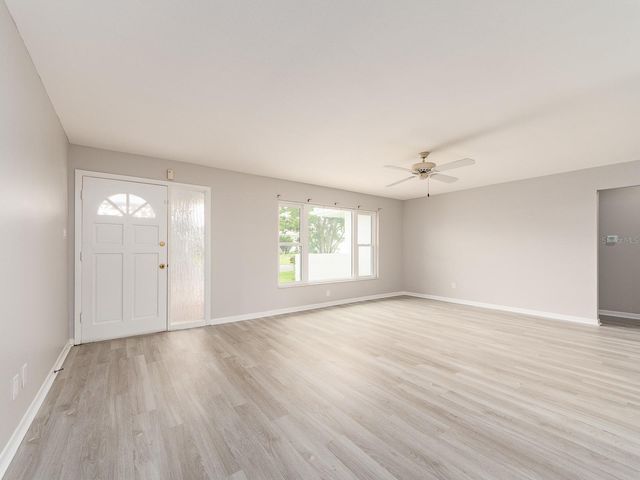 14070 90TH AVENUE, Seminole, FL 33776