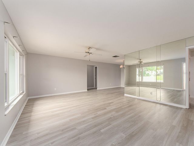 14070 90TH AVENUE, Seminole, FL 33776