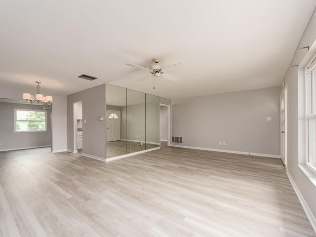 14070 90TH AVENUE, Seminole, FL 33776