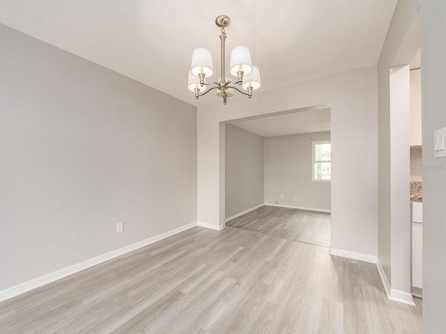 14070 90TH AVENUE, Seminole, FL 33776