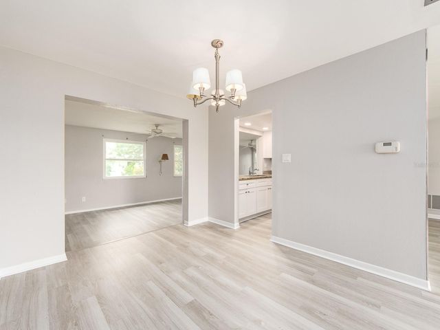 14070 90TH AVENUE, Seminole, FL 33776