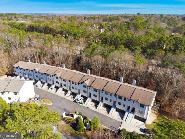 8005 Linfield Way, Atlanta, GA 30350