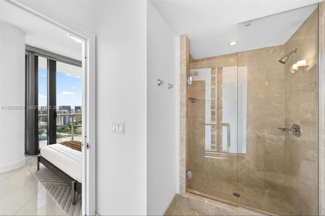 17121 Collins Ave 2601, Sunny Isles Beach, FL 33160