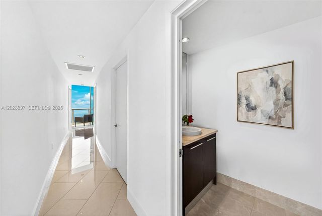 17121 Collins Ave 2601, Sunny Isles Beach, FL 33160