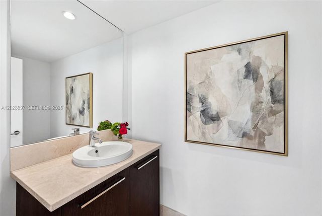 17121 Collins Ave 2601, Sunny Isles Beach, FL 33160