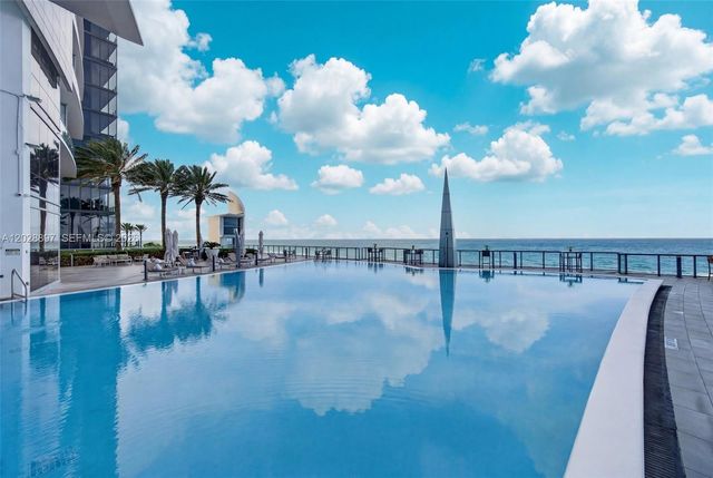 17121 Collins Ave 2601, Sunny Isles Beach, FL 33160