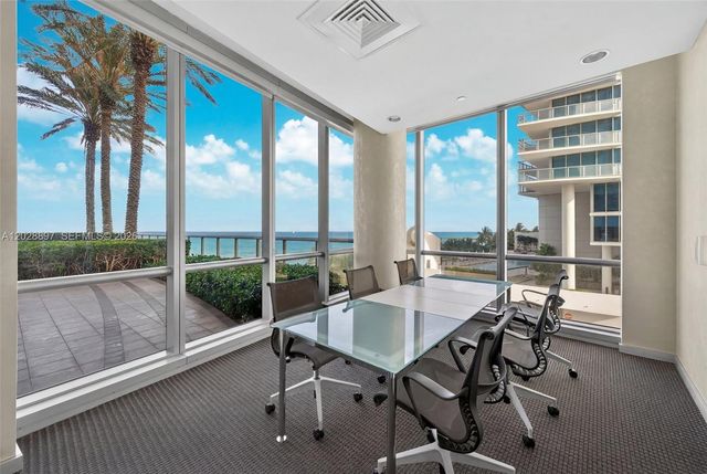 17121 Collins Ave 2601, Sunny Isles Beach, FL 33160