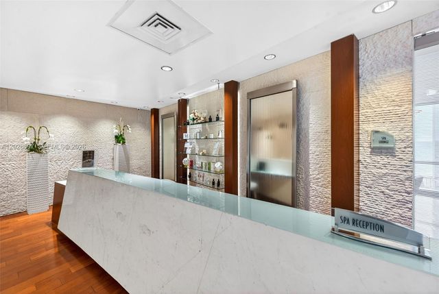 17121 Collins Ave 2601, Sunny Isles Beach, FL 33160
