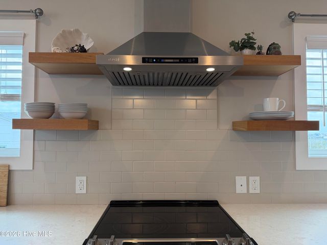 1311 Snapper Lane Unit 2, Carolina Beach, NC 28428