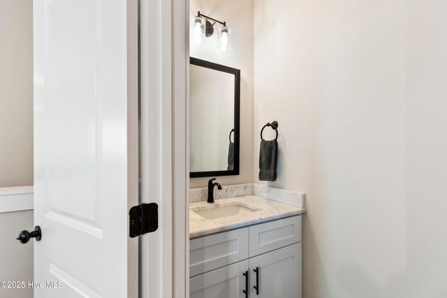 1311 Snapper Lane Unit 2, Carolina Beach, NC 28428