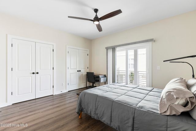 1311 Snapper Lane Unit 2, Carolina Beach, NC 28428