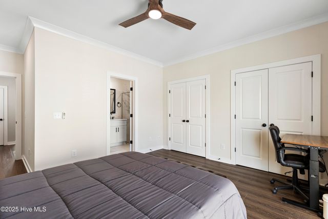 1311 Snapper Lane Unit 2, Carolina Beach, NC 28428