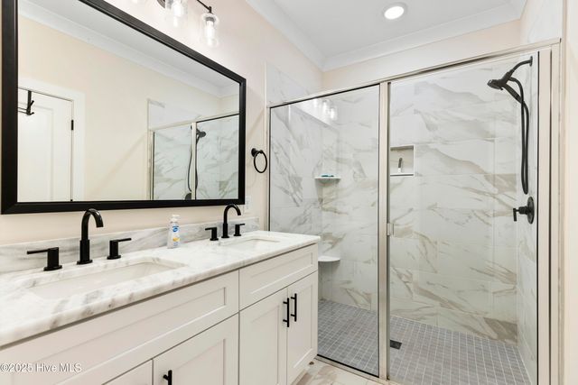 1311 Snapper Lane Unit 2, Carolina Beach, NC 28428