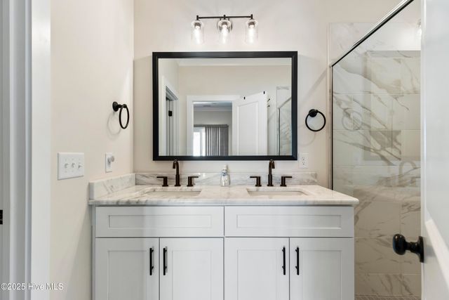 1311 Snapper Lane Unit 2, Carolina Beach, NC 28428