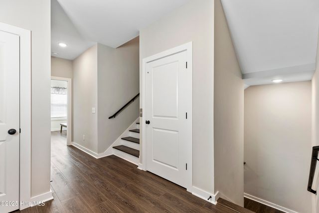 1311 Snapper Lane Unit 2, Carolina Beach, NC 28428