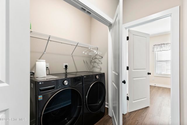 1311 Snapper Lane Unit 2, Carolina Beach, NC 28428