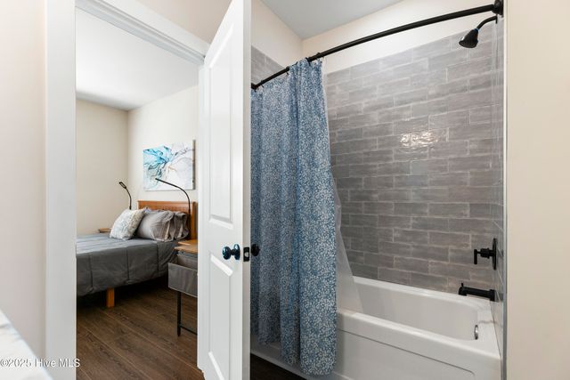 1311 Snapper Lane Unit 2, Carolina Beach, NC 28428