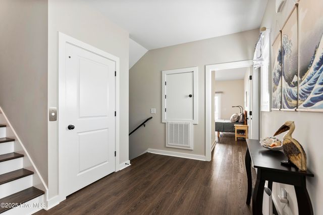 1311 Snapper Lane Unit 2, Carolina Beach, NC 28428