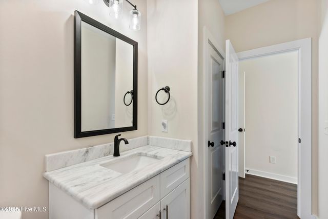 1311 Snapper Lane Unit 2, Carolina Beach, NC 28428