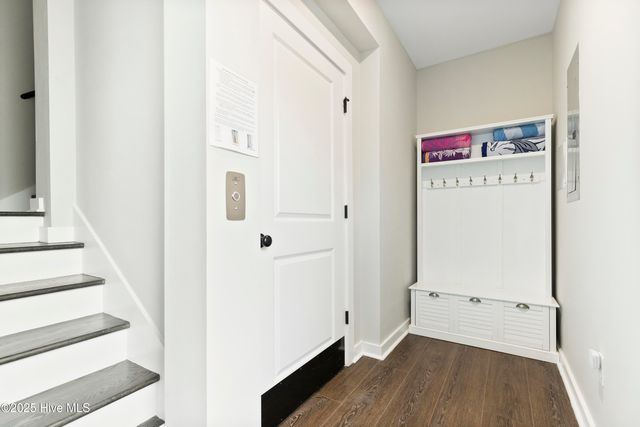 1311 Snapper Lane Unit 2, Carolina Beach, NC 28428