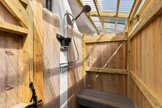 1311 Snapper Lane Unit 2, Carolina Beach, NC 28428