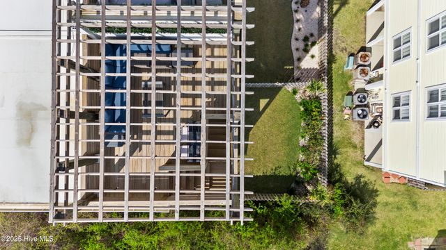 1311 Snapper Lane Unit 2, Carolina Beach, NC 28428