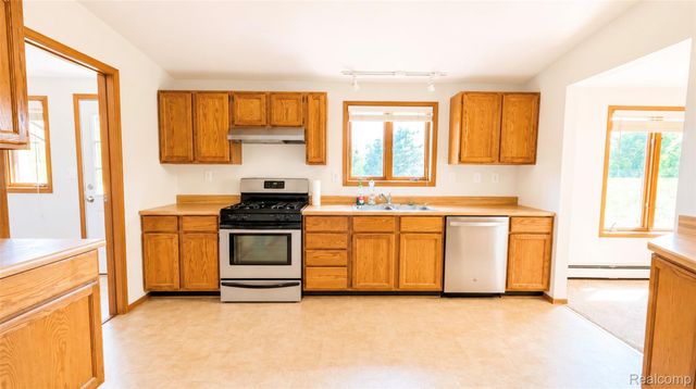 2232 London Bridge Drive 42, Rochester Hills, MI 48307