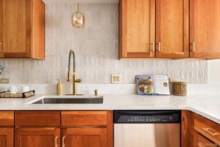 8595 E Union Avenue, Denver, CO 80237