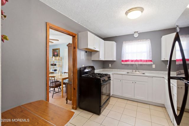 1242 Cattus Island Boulevard, Toms River, NJ 08753