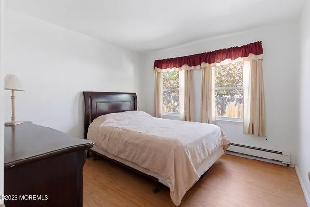 1242 Cattus Island Boulevard, Toms River, NJ 08753