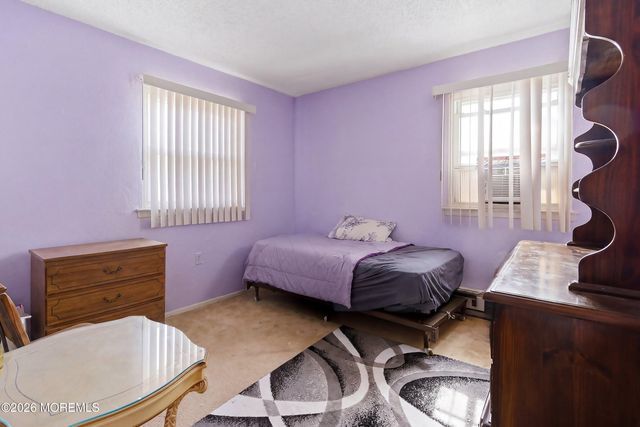 1242 Cattus Island Boulevard, Toms River, NJ 08753