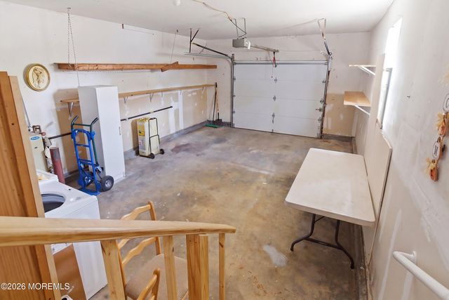 1242 Cattus Island Boulevard, Toms River, NJ 08753