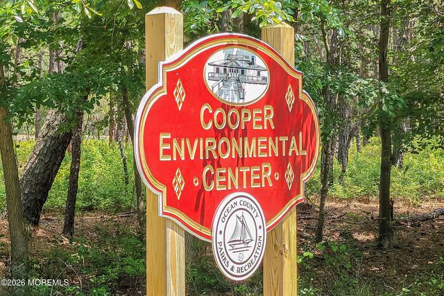 1242 Cattus Island Boulevard, Toms River, NJ 08753