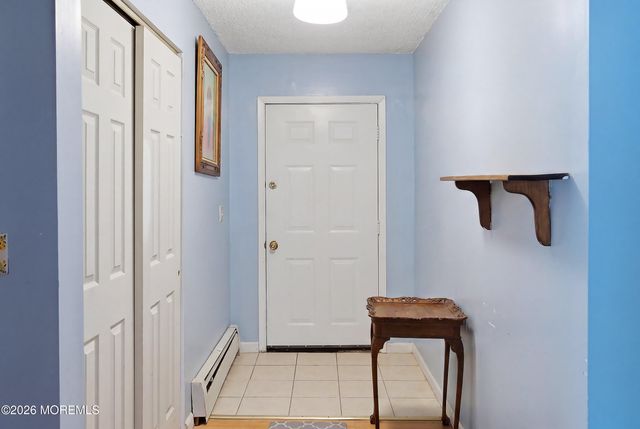 1242 Cattus Island Boulevard, Toms River, NJ 08753