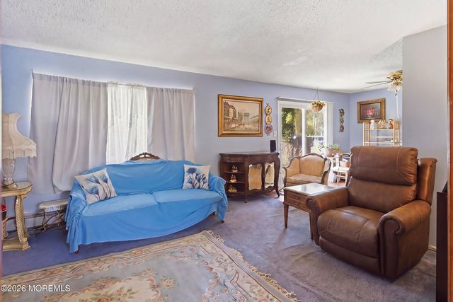 1242 Cattus Island Boulevard, Toms River, NJ 08753