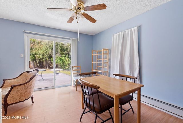 1242 Cattus Island Boulevard, Toms River, NJ 08753