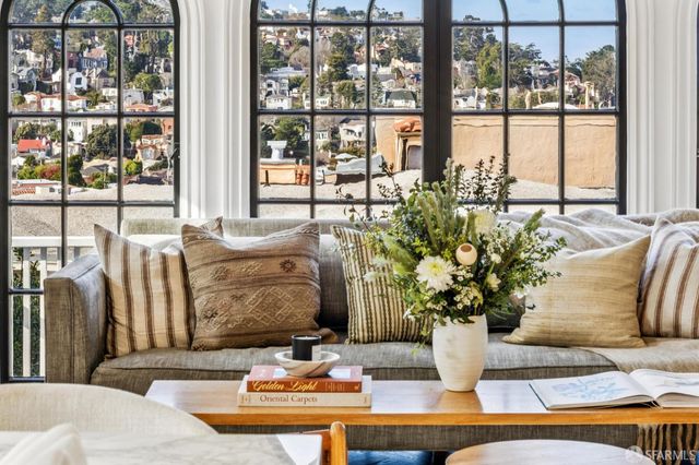 89 Idora Avenue, San Francisco, CA 94127